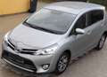 Toyota Verso Verso 1.8 5-Sitzer Life Argintiu - thumbnail 3