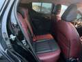 Nissan Micra 1.5 dCi 8V 5 porte Tekna Nero - thumbnail 9