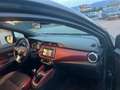 Nissan Micra 1.5 dCi 8V 5 porte Tekna Nero - thumbnail 6