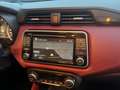 Nissan Micra 1.5 dCi 8V 5 porte Tekna Nero - thumbnail 7