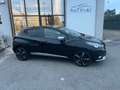 Nissan Micra 1.5 dCi 8V 5 porte Tekna Nero - thumbnail 13