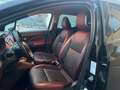 Nissan Micra 1.5 dCi 8V 5 porte Tekna Nero - thumbnail 5
