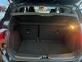 Nissan Micra 1.5 dCi 8V 5 porte Tekna Nero - thumbnail 10