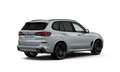 BMW X5 xDrive30d M Sport Pro 2-Achs-Luft 22" 7-Sitzer Grau - thumbnail 3