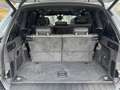 BMW X5 xDrive30d M Sport Pro 2-Achs-Luft 22" 7-Sitzer Gris - thumbnail 11
