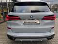 BMW X5 xDrive30d M Sport Pro 2-Achs-Luft 22" 7-Sitzer Gris - thumbnail 9