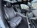 BMW X5 xDrive30d M Sport Pro 2-Achs-Luft 22" 7-Sitzer Gris - thumbnail 15