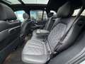 BMW X5 xDrive30d M Sport Pro 2-Achs-Luft 22" 7-Sitzer Gris - thumbnail 16