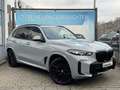BMW X5 xDrive30d M Sport Pro 2-Achs-Luft 22" 7-Sitzer Gris - thumbnail 4
