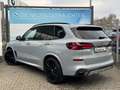 BMW X5 xDrive30d M Sport Pro 2-Achs-Luft 22" 7-Sitzer Gris - thumbnail 5