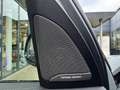 BMW X5 xDrive30d M Sport Pro 2-Achs-Luft 22" 7-Sitzer Gris - thumbnail 20