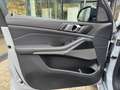 BMW X5 xDrive30d M Sport Pro 2-Achs-Luft 22" 7-Sitzer Gris - thumbnail 19