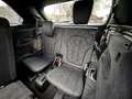 BMW X5 xDrive30d M Sport Pro 2-Achs-Luft 22" 7-Sitzer Gris - thumbnail 17