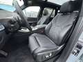 BMW X5 xDrive30d M Sport Pro 2-Achs-Luft 22" 7-Sitzer Gris - thumbnail 14