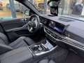 BMW X5 xDrive30d M Sport Pro 2-Achs-Luft 22" 7-Sitzer Gris - thumbnail 13