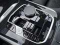 BMW X5 xDrive30d M Sport Pro 2-Achs-Luft 22" 7-Sitzer Gris - thumbnail 30
