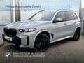 BMW X5 xDrive30d M Sport Pro 2-Achs-Luft 22" 7-Sitzer Gris - thumbnail 1