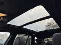 BMW X5 xDrive30d M Sport Pro 2-Achs-Luft 22" 7-Sitzer Gris - thumbnail 18