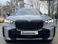 BMW X5 xDrive30d M Sport Pro 2-Achs-Luft 22" 7-Sitzer Gris - thumbnail 6
