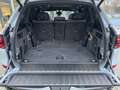 BMW X5 xDrive30d M Sport Pro 2-Achs-Luft 22" 7-Sitzer Gris - thumbnail 10