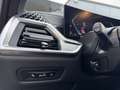 BMW X5 xDrive30d M Sport Pro 2-Achs-Luft 22" 7-Sitzer Gris - thumbnail 24