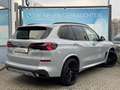 BMW X5 xDrive30d M Sport Pro 2-Achs-Luft 22" 7-Sitzer Gris - thumbnail 3