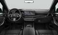 BMW X5 xDrive30d M Sport Pro 2-Achs-Luft 22" 7-Sitzer Grau - thumbnail 2