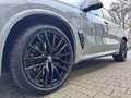 BMW X5 xDrive30d M Sport Pro 2-Achs-Luft 22" 7-Sitzer Gris - thumbnail 7