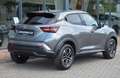 Nissan Juke AT N-Connecta Winter II Grijs - thumbnail 5