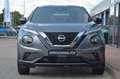 Nissan Juke AT N-Connecta Winter II Grijs - thumbnail 2