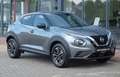 Nissan Juke AT N-Connecta Winter II Grijs - thumbnail 1