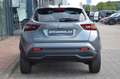Nissan Juke AT N-Connecta Winter II Grijs - thumbnail 6