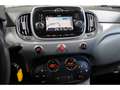 Abarth 500 595 1.4 T-Jet Turismo 17 Zoll DAB -nur Gewerbe Grau - thumbnail 9