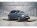 Abarth 500 595 1.4 T-Jet Turismo 17 Zoll DAB -nur Gewerbe Grau - thumbnail 5