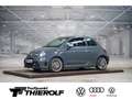 Abarth 500 595 1.4 T-Jet Turismo 17 Zoll DAB -nur Gewerbe Grau - thumbnail 1