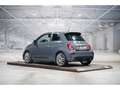 Abarth 500 595 1.4 T-Jet Turismo 17 Zoll DAB -nur Gewerbe Grau - thumbnail 3