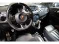 Abarth 500 595 1.4 T-Jet Turismo 17 Zoll DAB -nur Gewerbe Grau - thumbnail 7