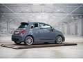 Abarth 500 595 1.4 T-Jet Turismo 17 Zoll DAB -nur Gewerbe Grau - thumbnail 4