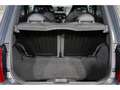 Abarth 500 595 1.4 T-Jet Turismo 17 Zoll DAB -nur Gewerbe Grau - thumbnail 11