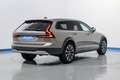 Volvo V90 Cross Country B5 Pro AWD Aut. Biały - thumbnail 6