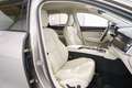 Volvo V90 Cross Country B5 Core AWD Aut. Blanco - thumbnail 16