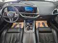 BMW XM 4.4 auto Gris - thumbnail 18