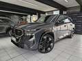 BMW XM 4.4 auto Gris - thumbnail 1