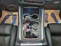 BMW XM 4.4 auto Gris - thumbnail 19
