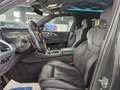 BMW XM 4.4 auto Gris - thumbnail 11