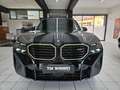 BMW XM 4.4 auto Gris - thumbnail 4