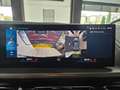 BMW XM 4.4 auto Gris - thumbnail 14