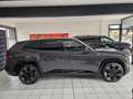 BMW XM 4.4 auto Gris - thumbnail 6