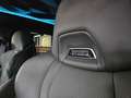 BMW XM 4.4 auto Gris - thumbnail 13