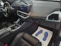 BMW XM 4.4 auto Gris - thumbnail 24